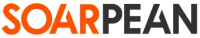 SOARPEAN-logo